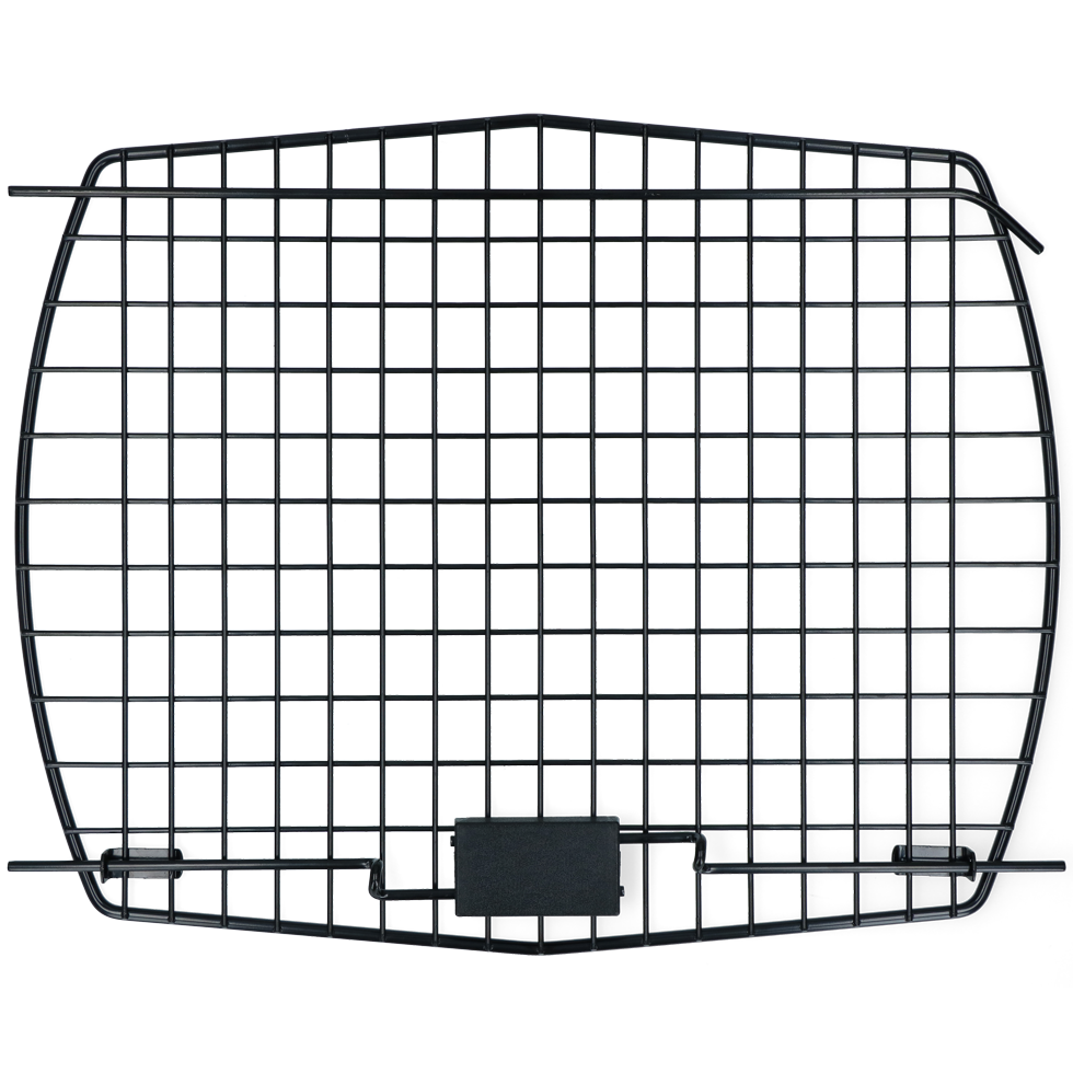 Petmate DOOR WIRE 71 cm M Schwarz (K95)