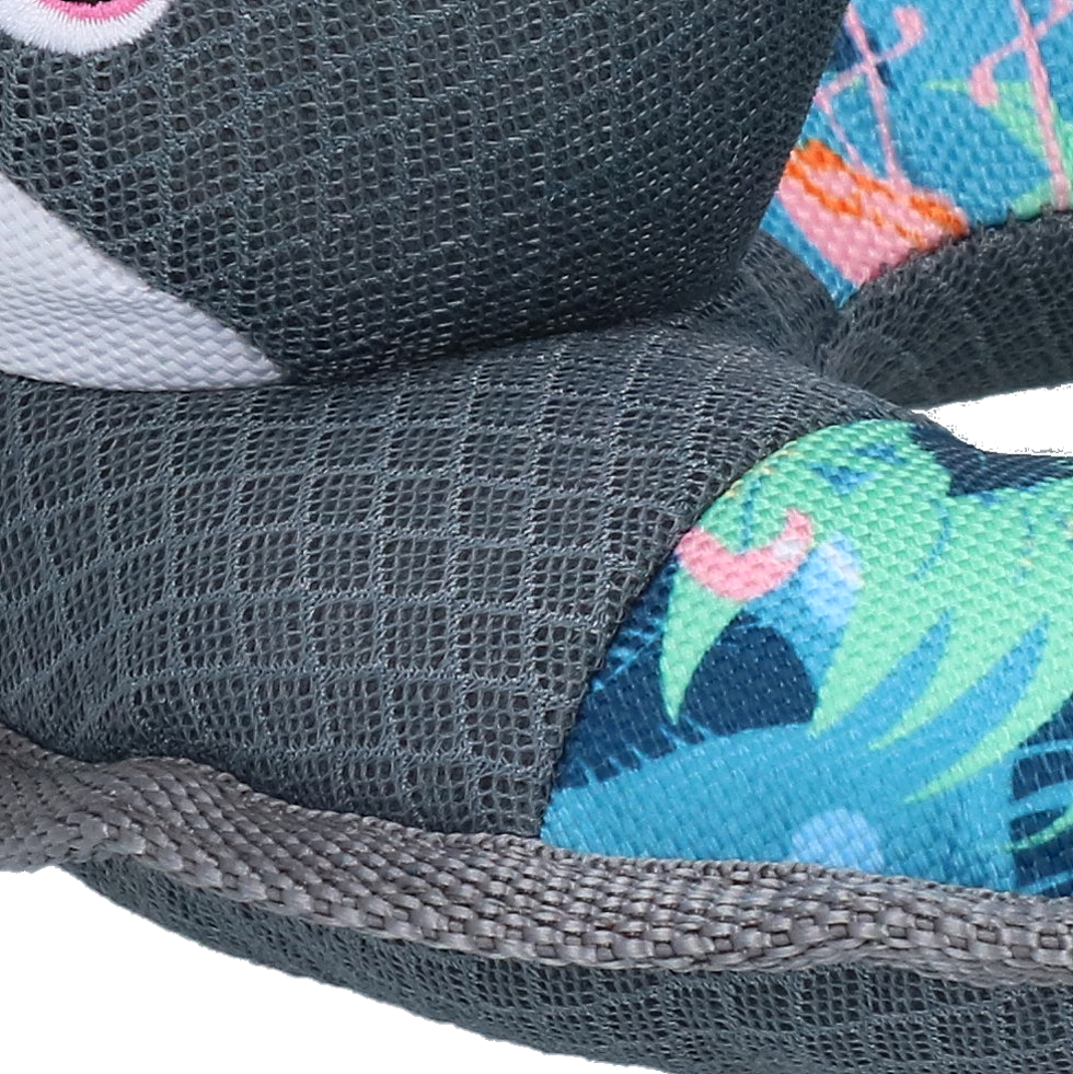 CoolPets Ring o' Sharky (Flamingo)