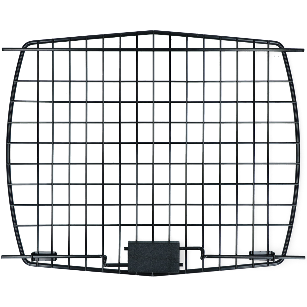 Petmate DOOR WIRE 81 cm L Schwarz (K96)