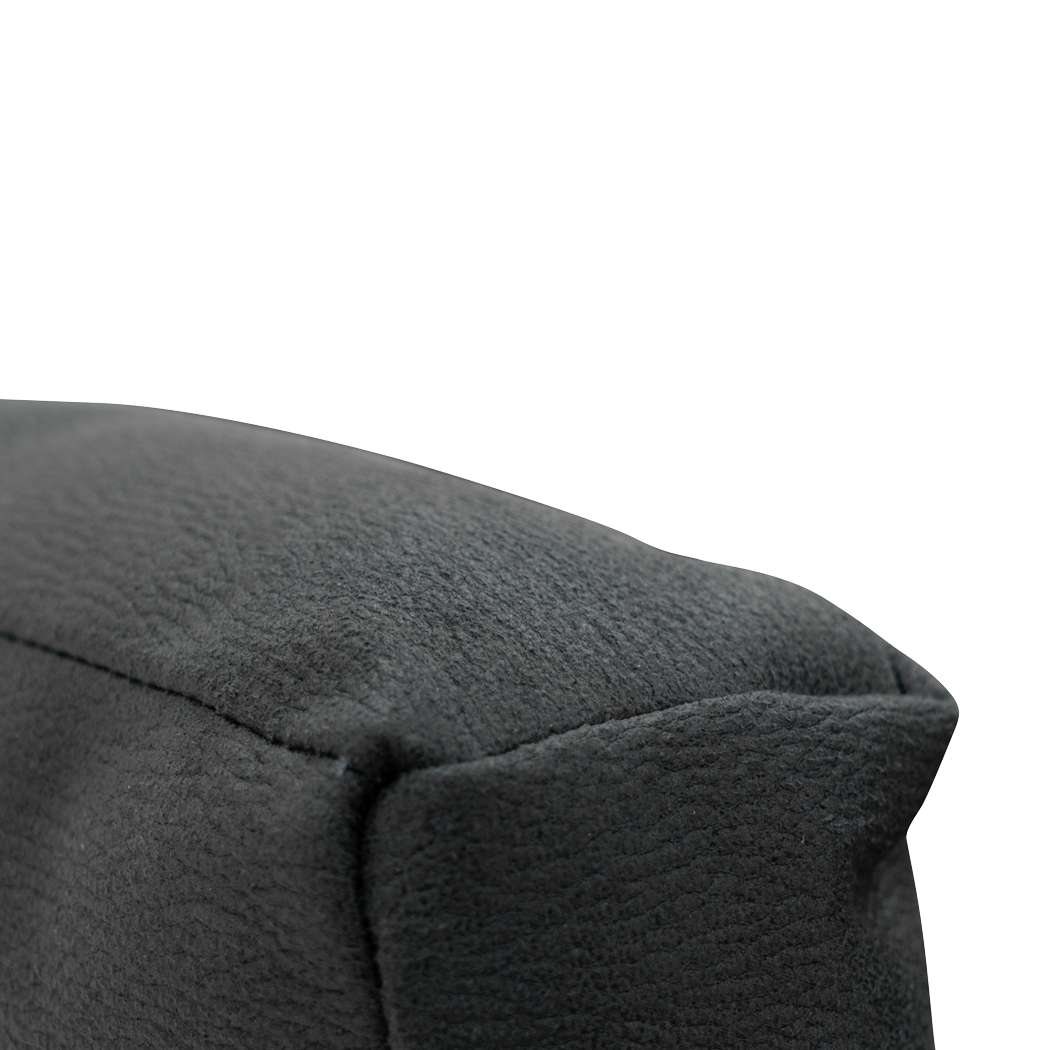 Madison Travel & sofa protector 58 x 70 grau