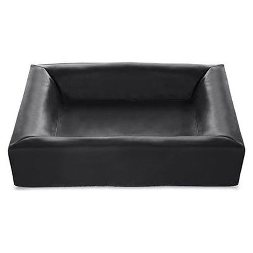 Bia Bed Korb Original Schwarz