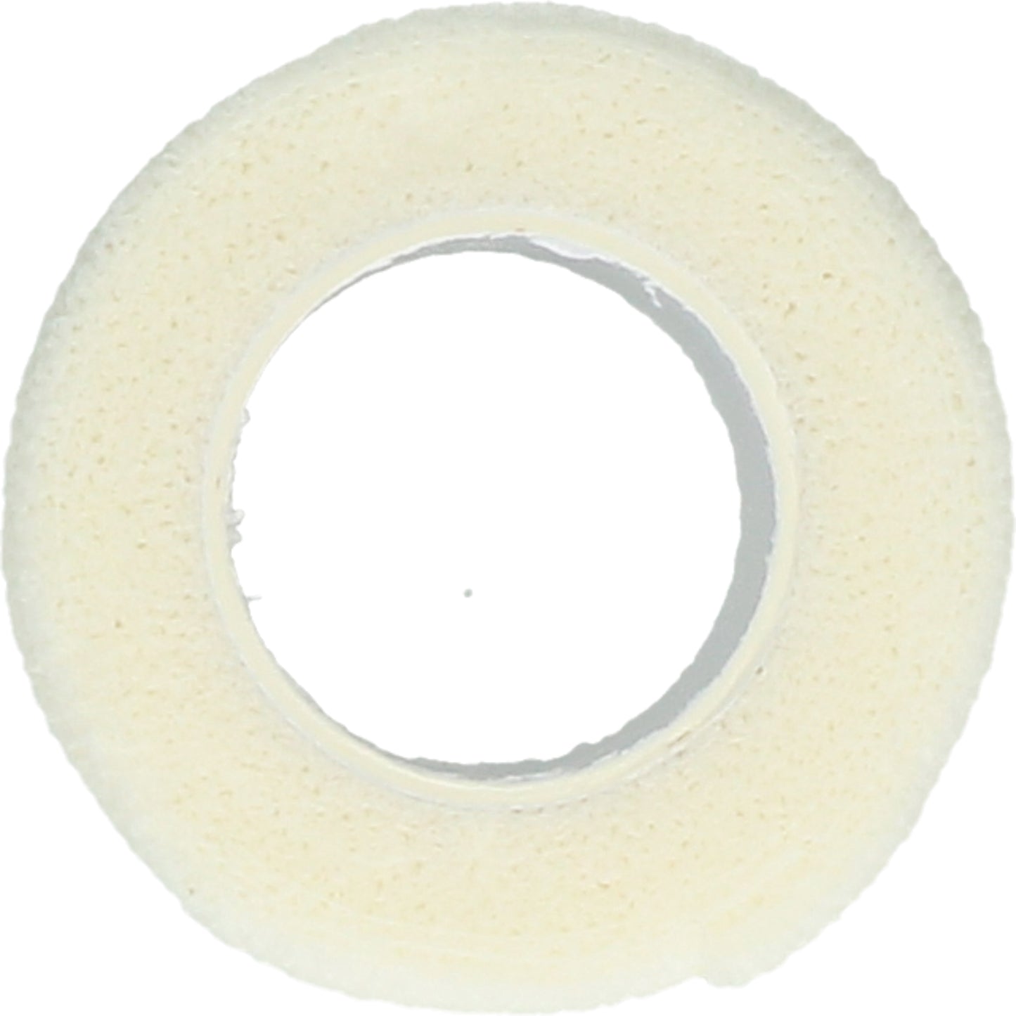 Bandage Animal Rot Pet Profi 5 cm
