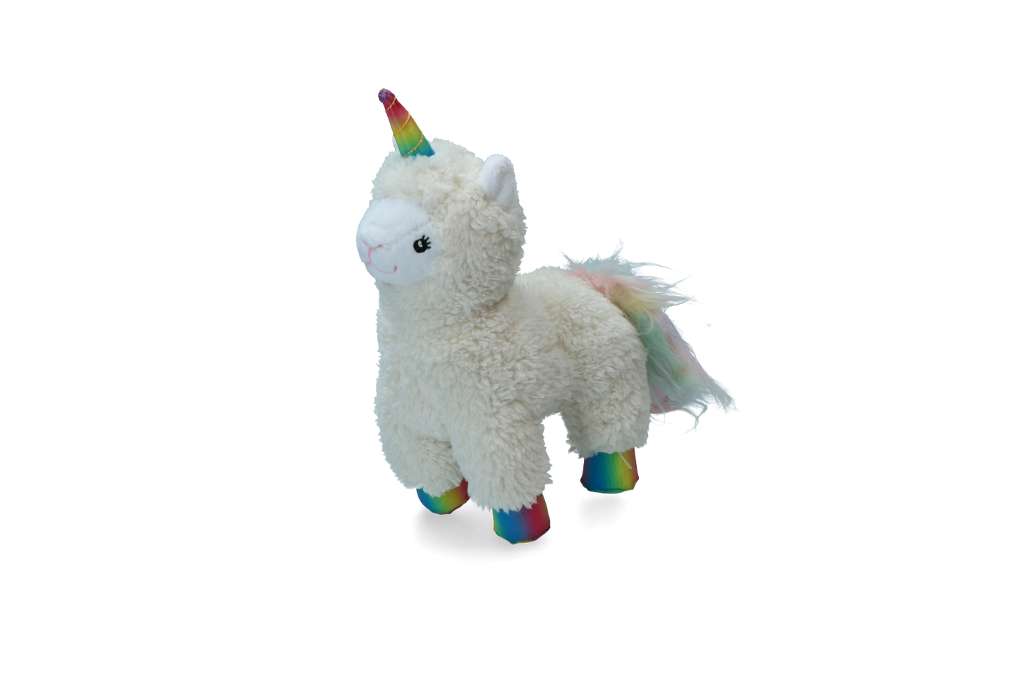 Pawise Sequine Pet - Lama