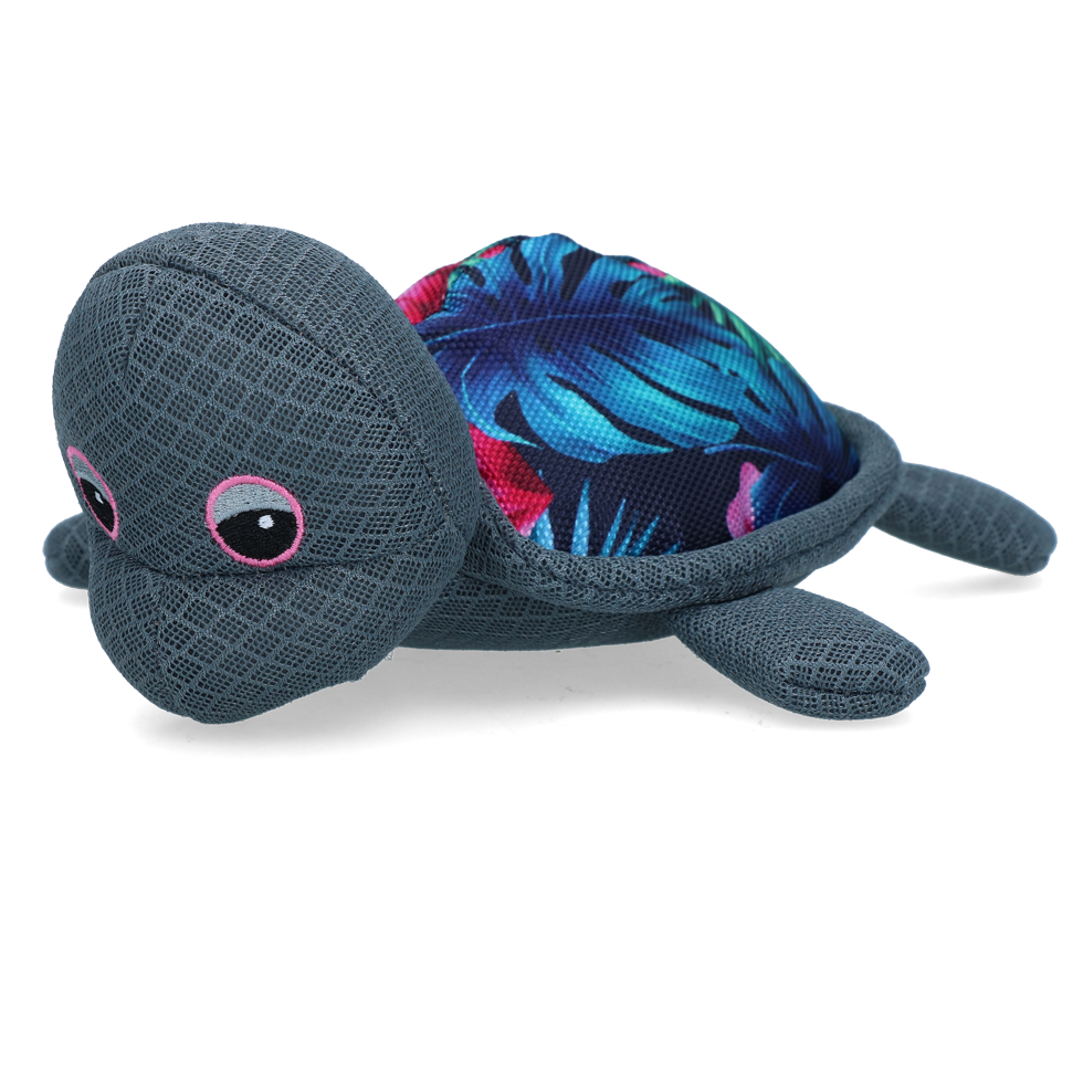 CoolPets Turtle's Up (Flower)