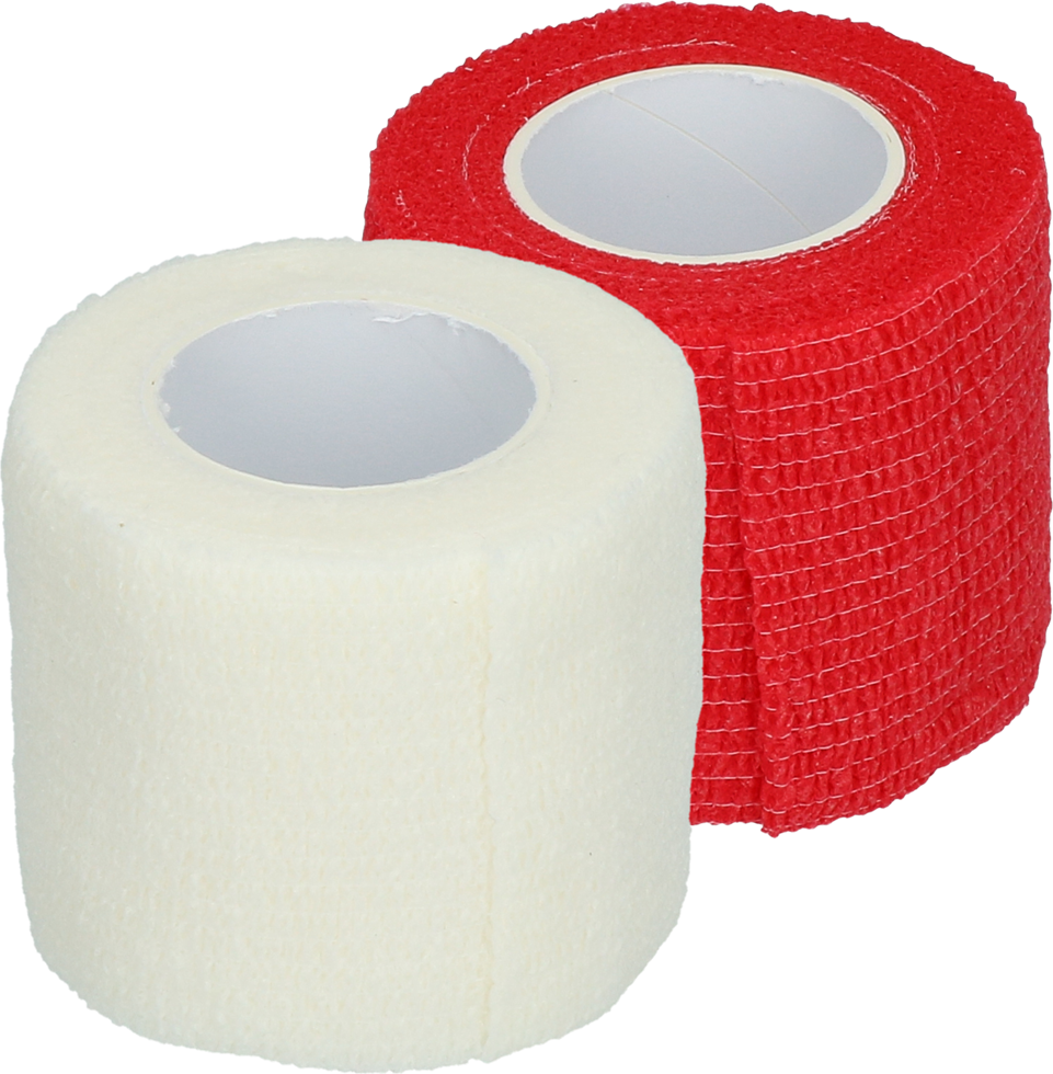 Bandage Animal Rot Pet Profi 5 cm