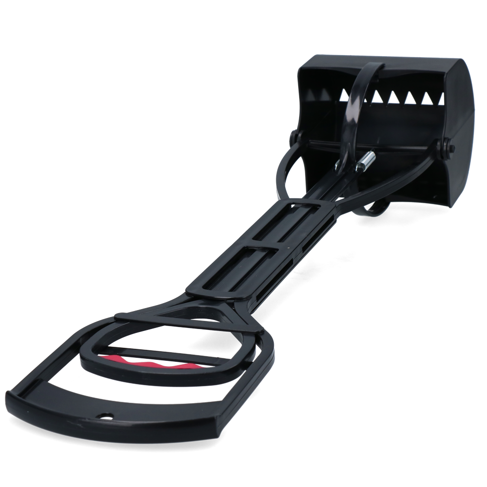 Pawise Dog waste scooper