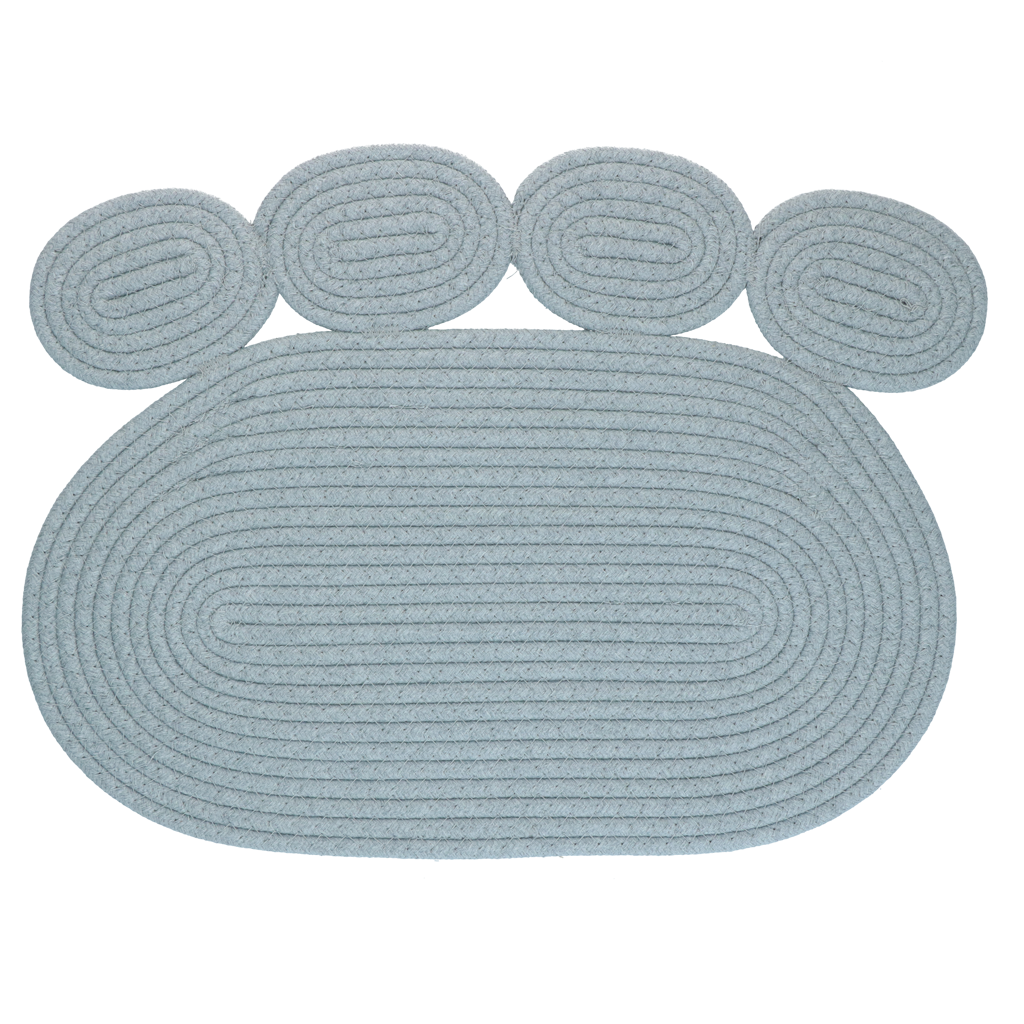 Pawise Cat Scratching Rug 50X37CM
