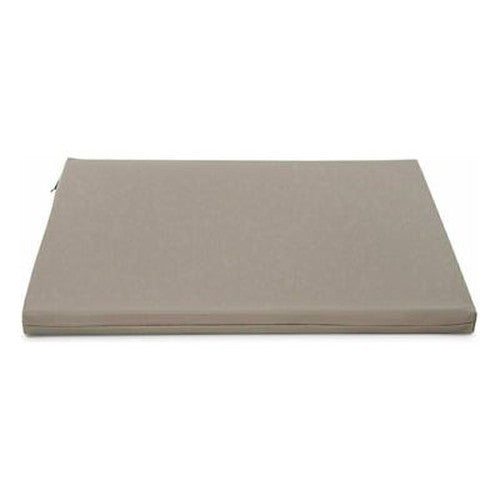 Bia Bett Matratze Matratze Bett Taupe