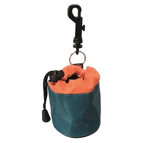 Trixie Hund Aktivität Belohnung Taschen Sortiert