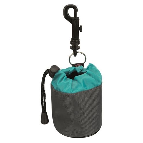 Trixie Hund Aktivität Belohnung Taschen Sortiert