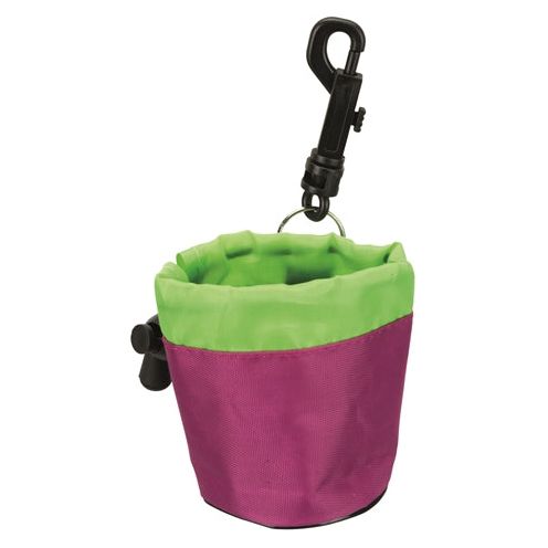 Trixie Hund Aktivität Belohnung Taschen Sortiert