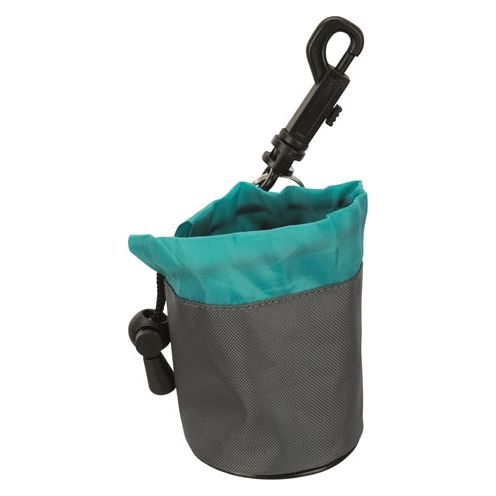 Trixie Hund Aktivität Belohnung Taschen Sortiert