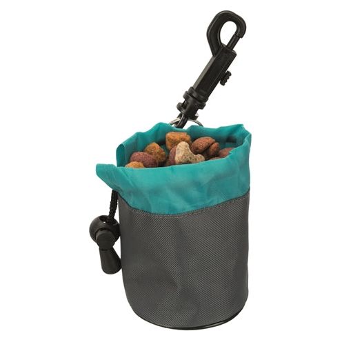 Trixie Hund Aktivität Belohnung Taschen Sortiert