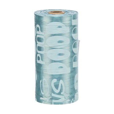 Trixie-Kacktüten Mittel Sortiert