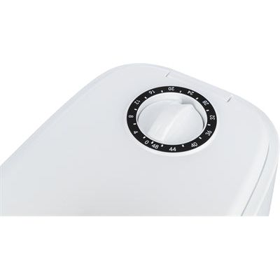Trixie Automatischer Futterspender Trixie Tx1
