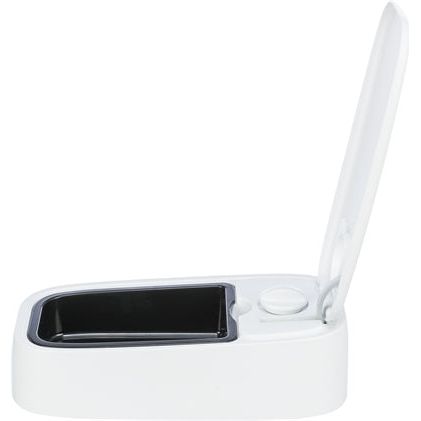 Trixie Automatischer Futterspender Trixie Tx1