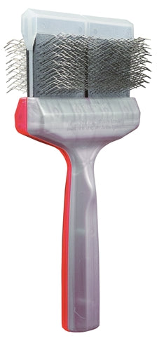 Activet Mega-Grundierungs-Duo-Zapper/Greifer 9cm