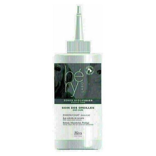 Hery Ear Care Hund / Katze