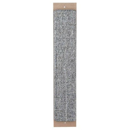 Trixie Sisal Grau