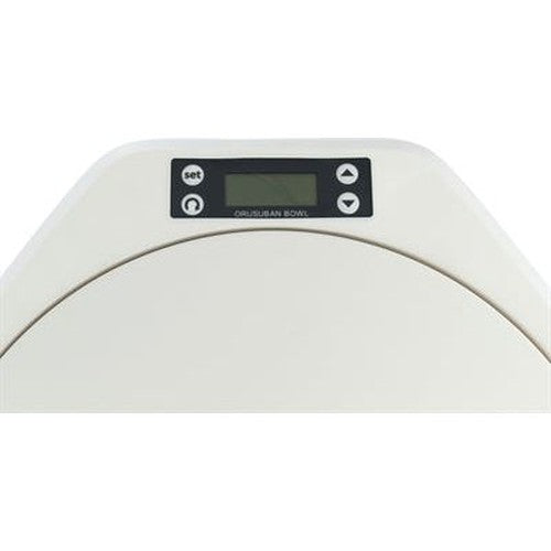 Trixie Tx4+1 Automatischer Futterspender