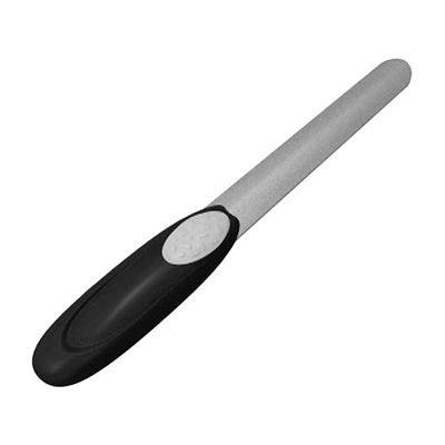 Tools-2-Groom Nagelfeile Für Hunde