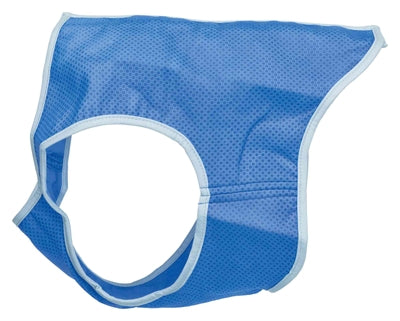 Trixie Kühlweste Pva Blau