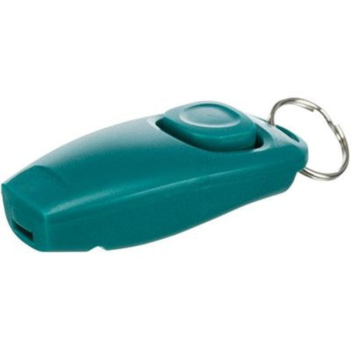 Trixie Dog Activity Clicker / Flöte Assorti