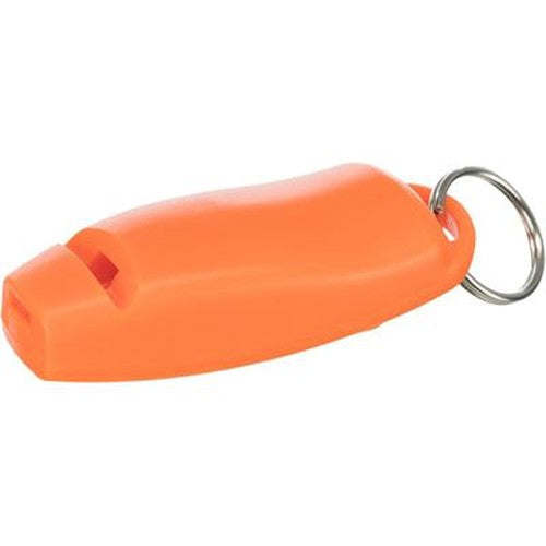 Trixie Dog Activity Clicker / Flöte Assorti