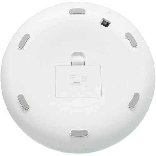 Trixie Tx5+1 6 Mahlzeiten 180 Ml Weiss