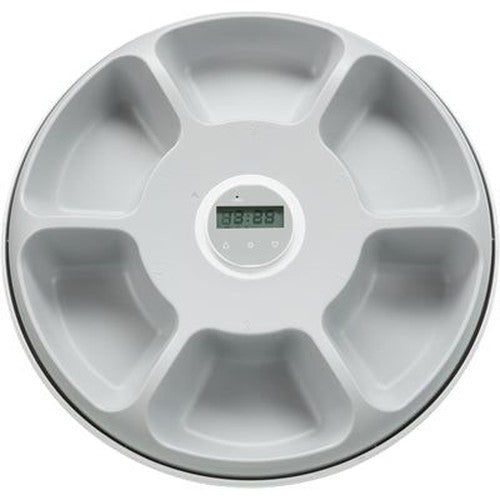 Trixie Tx5+1 6 Mahlzeiten 180 Ml Weiss