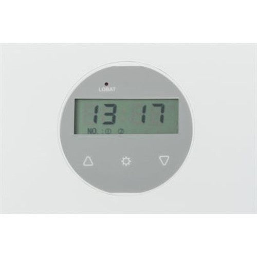 Trixie Tx5+1 6 Mahlzeiten 180 Ml Weiss