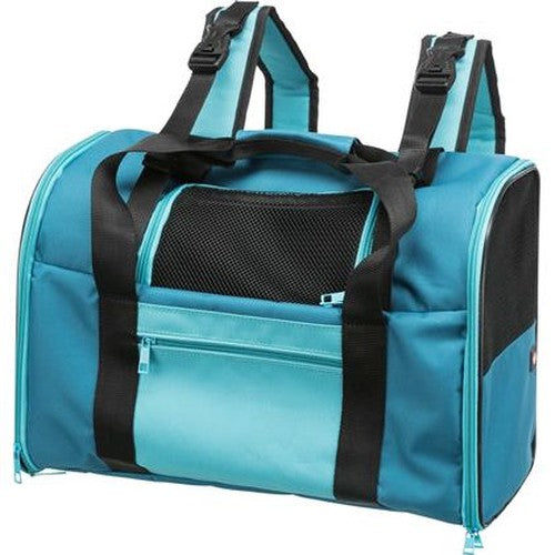 Trixie Rucksack Connor Benzin