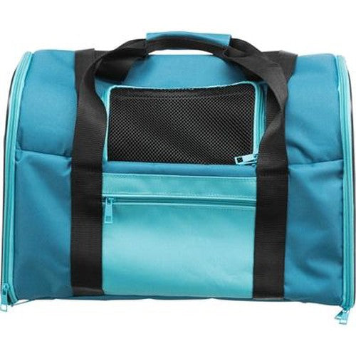 Trixie Rucksack Connor Benzin