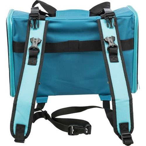 Trixie Rucksack Connor Benzin