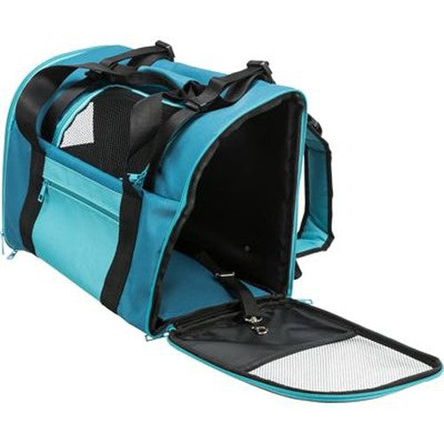 Trixie Rucksack Connor Benzin