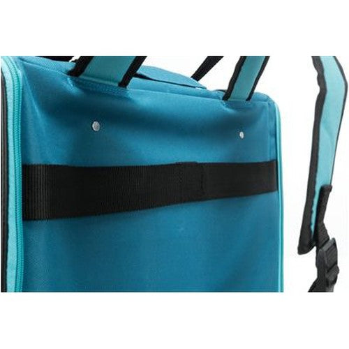 Trixie Rucksack Connor Benzin