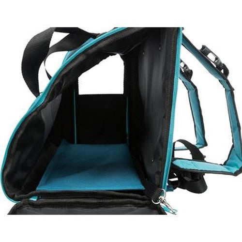 Trixie Rucksack Connor Benzin