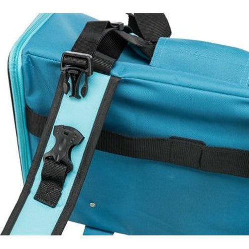 Trixie Rucksack Connor Benzin