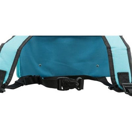 Trixie Rucksack Connor Benzin