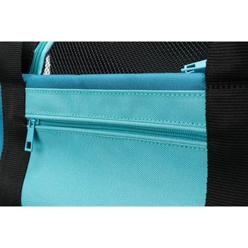Trixie Rucksack Connor Benzin