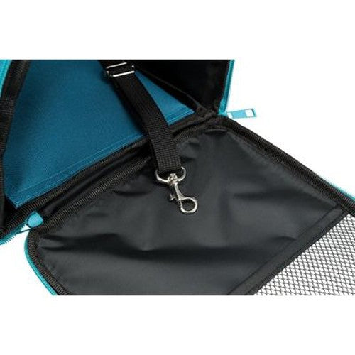 Trixie Rucksack Connor Benzin