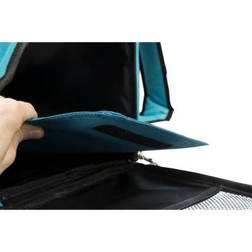 Trixie Rucksack Connor Benzin