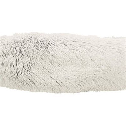 Trixie Korb Harvey Rund Weiss-Schwarz