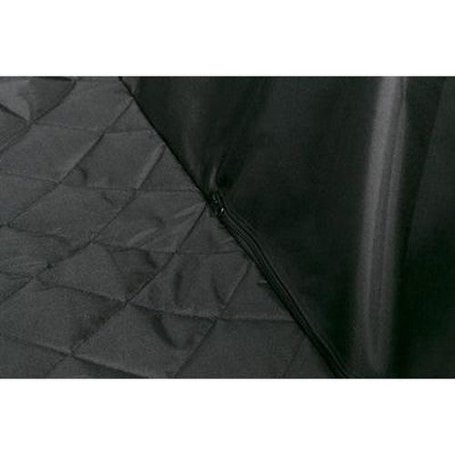 Trixie Auto Schwarz