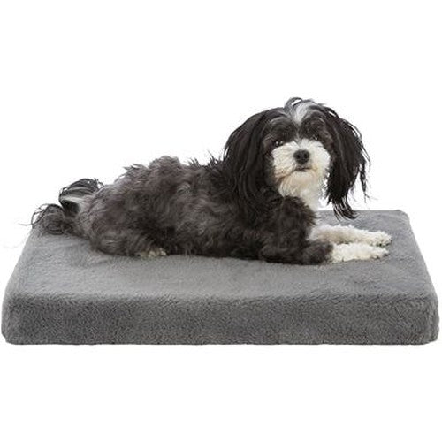 Trixie Vital-Liegematte Lonni Orthopädisch Grau