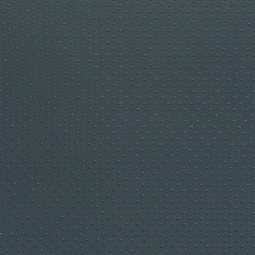 Madison Friends Orthopaedic Memory Hundekissen Grau
