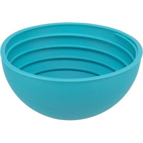 Trixie Lick'n'snack Hundefressnapf Silikon