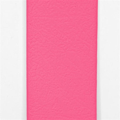 Morso Hundeleine Wasserdicht Recycelt Passion Rosa Rosa