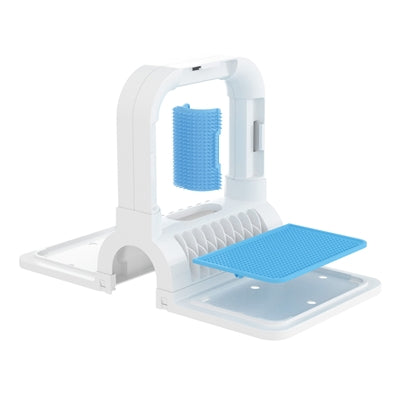 Imac Multifunktionsbogen