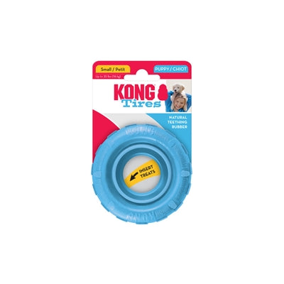 Kong Welpenreifen Sortiert